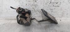 F8D14AM48319 accelerator pedal for CHRYSLER VOYAGER (GS) 2.5 1995 220413
