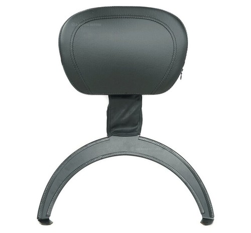 Adjustable height folding - adjustable,
