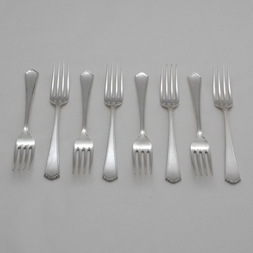 Kingsley design james dixon - design, &