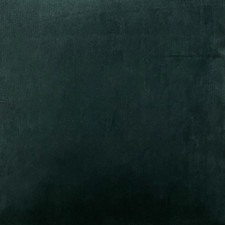 High Quality Handmade Fernando