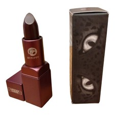 LIPSTICK QUEEN Bete Noire