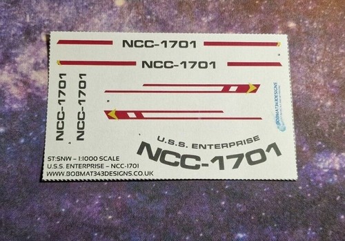 Star trek strange new worlds - star,