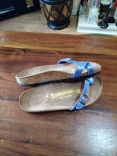 Birkenstock Ladies Sandals