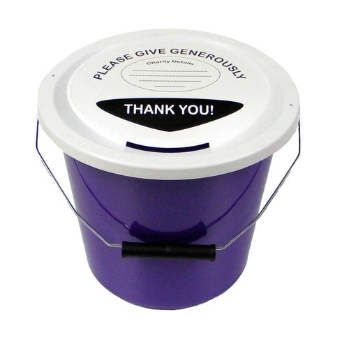 Charity fundraising money - fundraising,