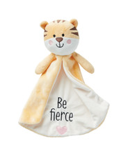 Izzy & Oliver ~ Tiger Bag Baby