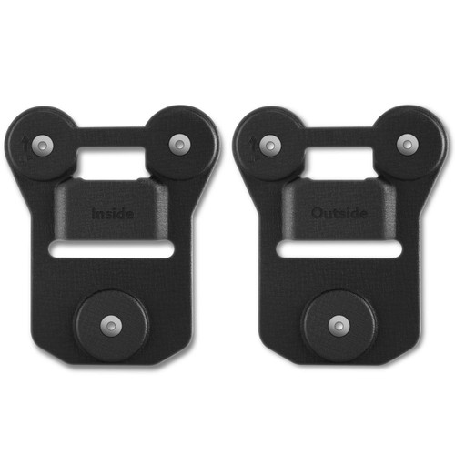 Boblov body camera - boblov,