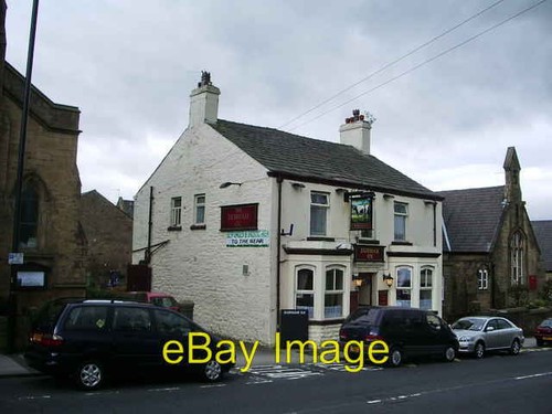 Photo 6x4 the - photo, berry