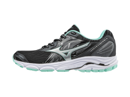 Authentic mizuno wave - mizuno,