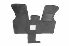 VW T4 Transporter RHD Cab