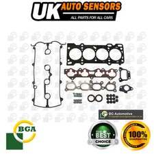 Fits Mazda 323 626 Premacy MPV