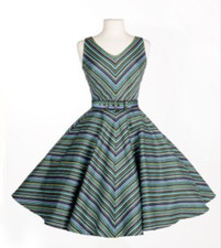 Pinup Girl Clothing Couture