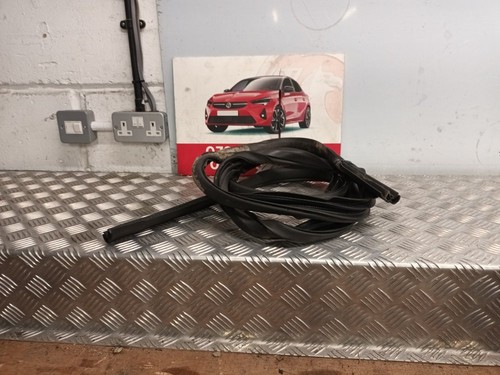 Ford kuga zetec tdci awd - ford,