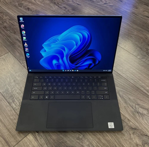 Will take 589 dell gaming - take, £589