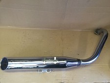 Kawasaki VN400A VN 400 A