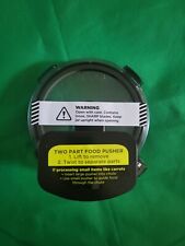 Ninja 3 In 1 Food Processor