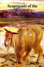 Scapegoats of the Empire The