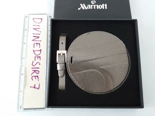 Marriott hotels logo - marriott,