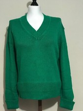Ex M&S Womens Stylish Jumper
