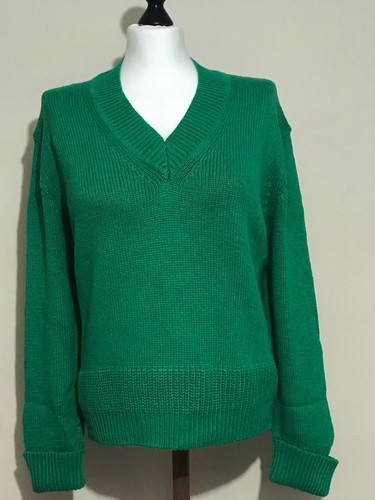 Womens stylish jumper - ex,