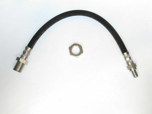 Brake hose fits armstrong - hose,