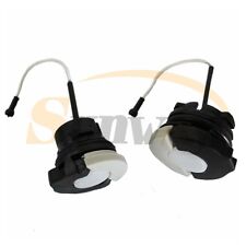 Fuel Cap & Oil Cap For STIHL MS171 MS181 MS192T MS200T MS210 MS211 MS230 MS250