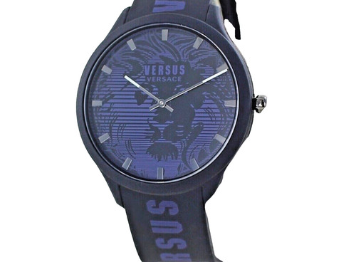 New versace versus mens - versus,
