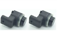 2x Parking Aid Reversing