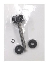 Water Pump Repair Kit Aprilia