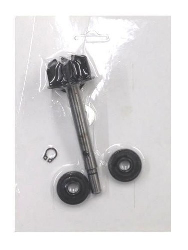 Water pump repair kit aprilia - water,