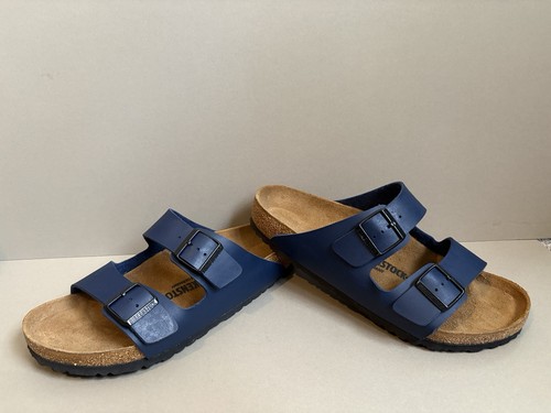 Unworn birkenstock arizona - unworn,