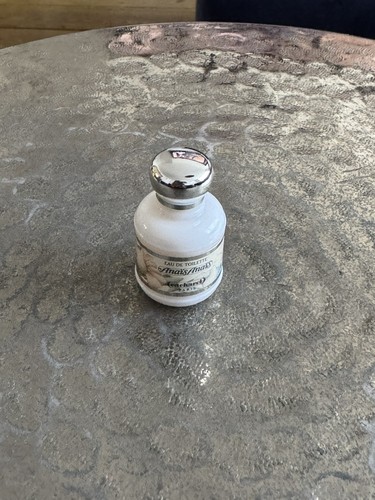 1990s 7ml miniature collectors - 1990s,
