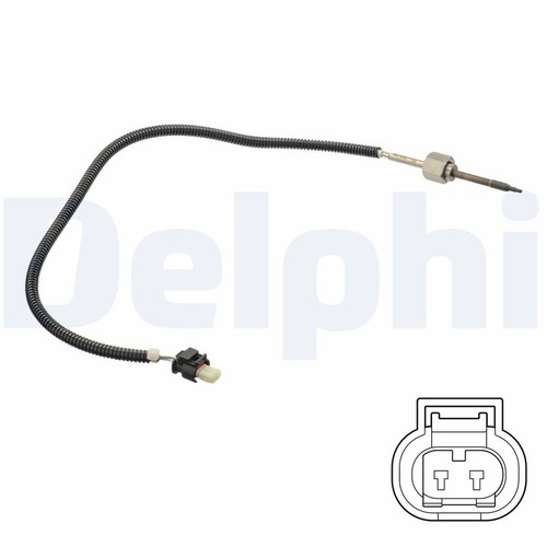 Sensor exhaust gas - sensor,,