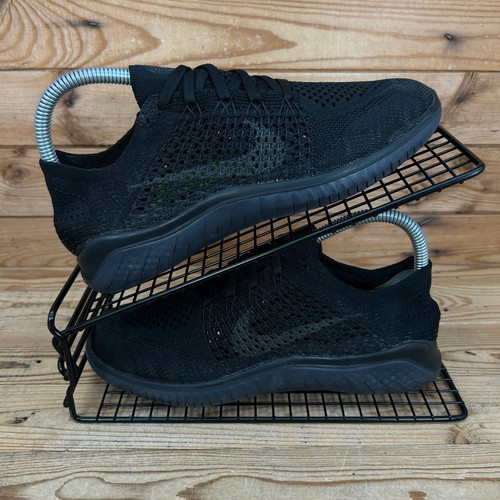 Nike trainers womens 5 - womens, 4.5