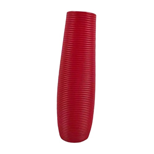 Tall vase home decor - tall,