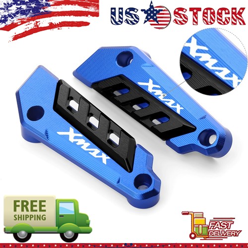 For yamaha max 250 300 - x-max,