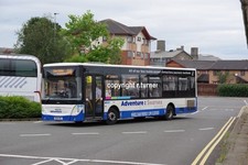 Adventure Travel, MAN