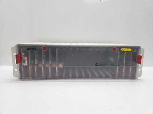 Commend ge700 digital - ge700,