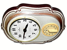 Junghans Wall Clock Kitchen