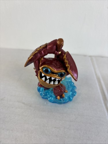 Skylanders swap force light - skylanders,