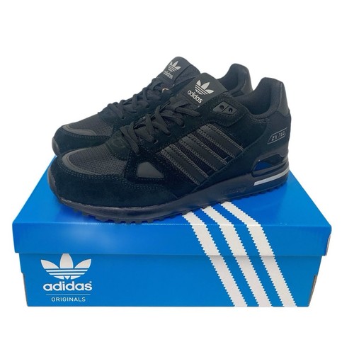 Adidas originals zx750 - originals,