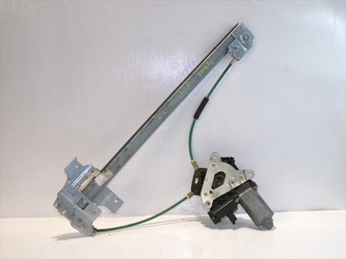 1494841080c rear power window - 1494841080c,
