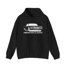 American classic lincoln - american,