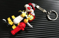 OFFICIAL VINTAGE 1998 TWEETY