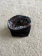 Trespass Children’s Microfleece Neck warmer