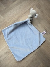 TU Sainsburys Grey Elephant