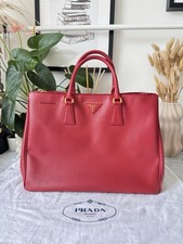 £1,950 Authentic Prada