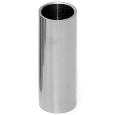 Guitar Slide Stainless Steel