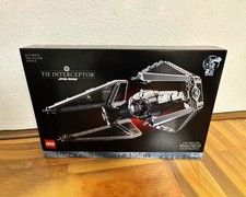 Lego star wars 75382 - wars,