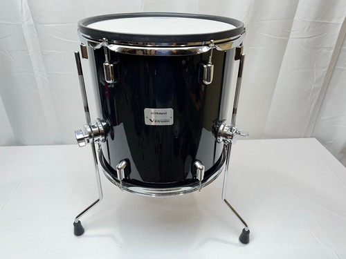 Roland pda140f acoustic design - roland,