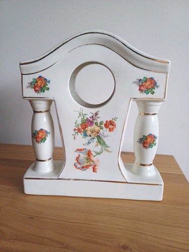 Vintage english ornate - vintage,
